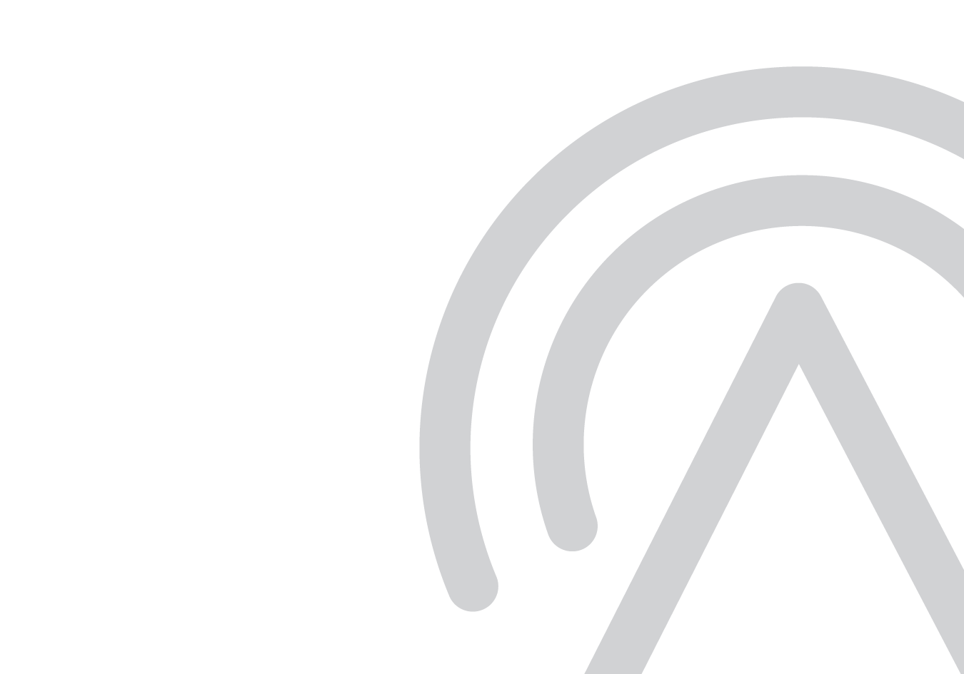Fondo Radio Perio
