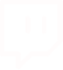 Radio Perio Twitch