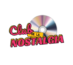CLUB DE LA NOSTALGIA