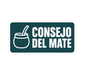 EL CONSEJO DEL MATE