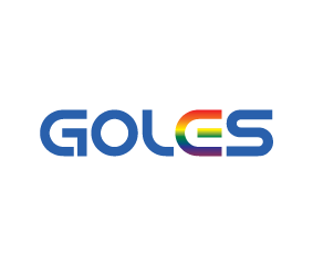 PROYECTO GOLES, LA TIRA