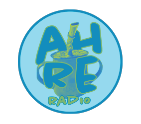 AH RE RADIO