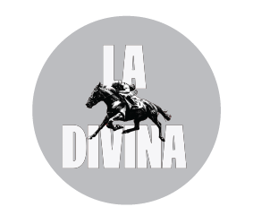 LA DIVINA