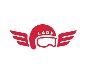 LOS ÁNGELES DE FANGIO