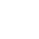 RadioPerio