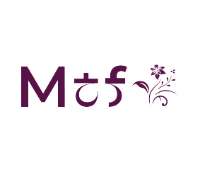 MULTIFÓNICOS
