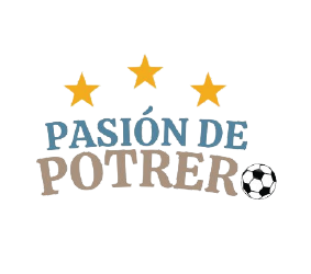 PASIÓN DE POTRERO
