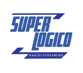 SUPERLÓGICO