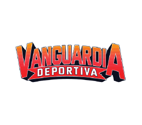 VANGUARDIA DEPORTIVA