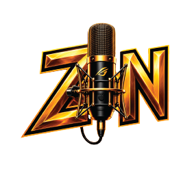 ZONA NARANJA